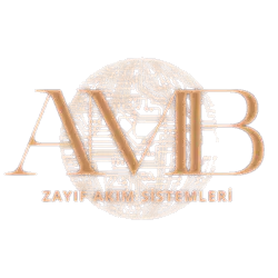 Ankara merkez elektronik logo