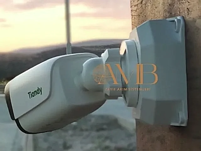 plaka tanıma sistemleri