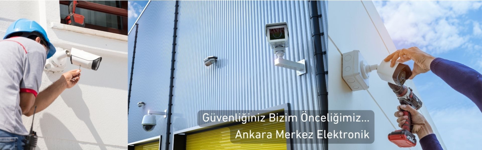 abi 3 adet güneş enerjili 2 kameralı alıcak ekip de